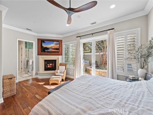 203  Calle Potro  , San Clemente, CA