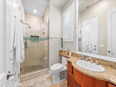 203  Calle Potro  , San Clemente, CA