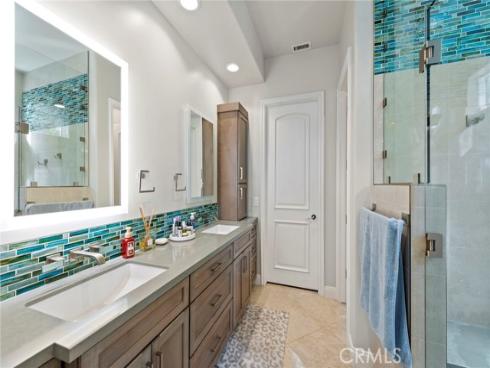 203  Calle Potro  , San Clemente, CA