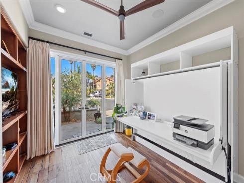 203  Calle Potro  , San Clemente, CA