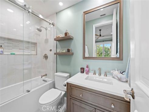 203  Calle Potro  , San Clemente, CA