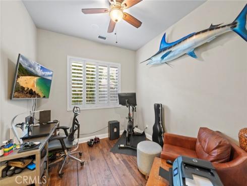 203  Calle Potro  , San Clemente, CA