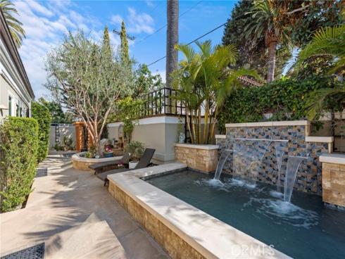 203  Calle Potro  , San Clemente, CA