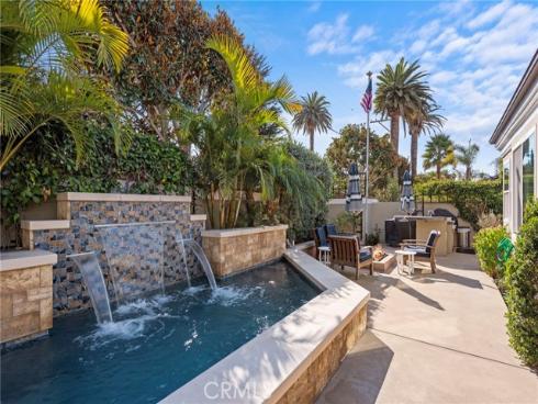 203  Calle Potro  , San Clemente, CA