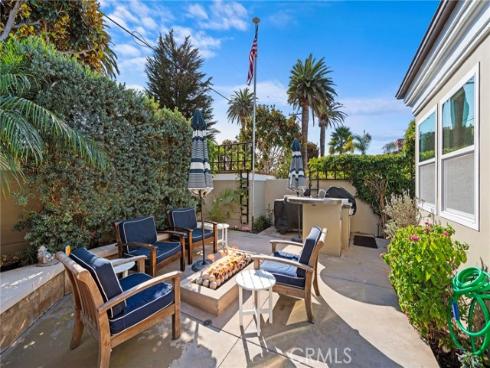 203  Calle Potro  , San Clemente, CA