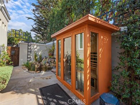 203  Calle Potro  , San Clemente, CA