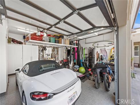 203  Calle Potro  , San Clemente, CA