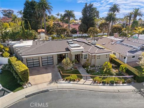 203  Calle Potro  , San Clemente, CA