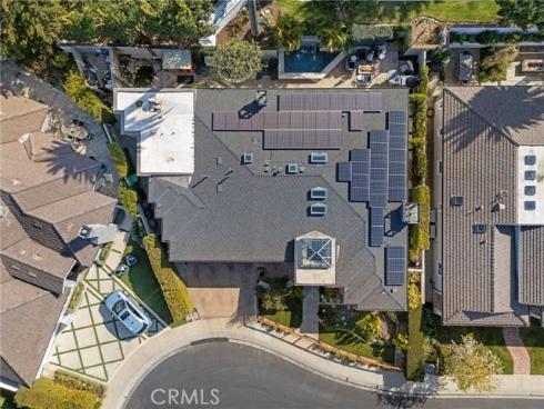 203  Calle Potro  , San Clemente, CA