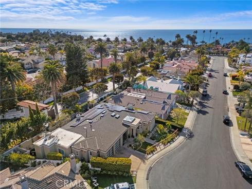 203  Calle Potro  , San Clemente, CA