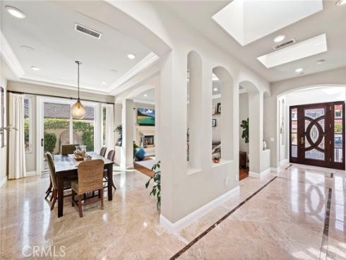 203  Calle Potro  , San Clemente, CA