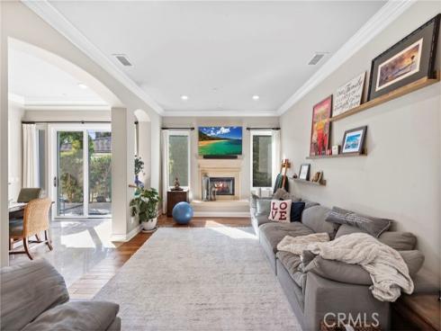 203  Calle Potro  , San Clemente, CA