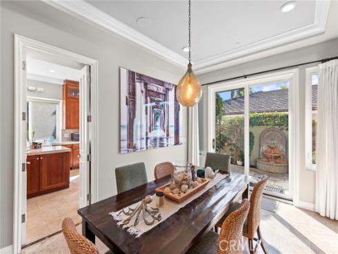 203  Calle Potro  , San Clemente, CA