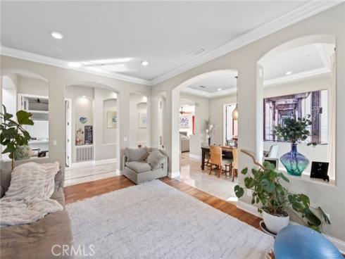 203  Calle Potro  , San Clemente, CA