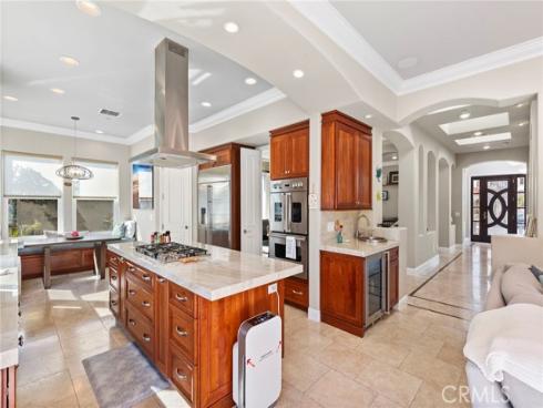 203  Calle Potro  , San Clemente, CA