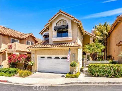 9 Gema , San Clemente, CA