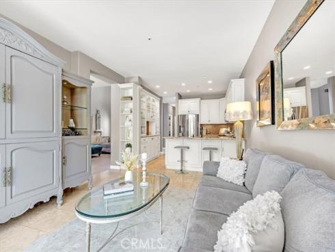 9 Gema , San Clemente, CA