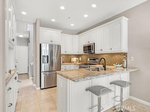 9 Gema , San Clemente, CA