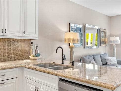 9 Gema , San Clemente, CA