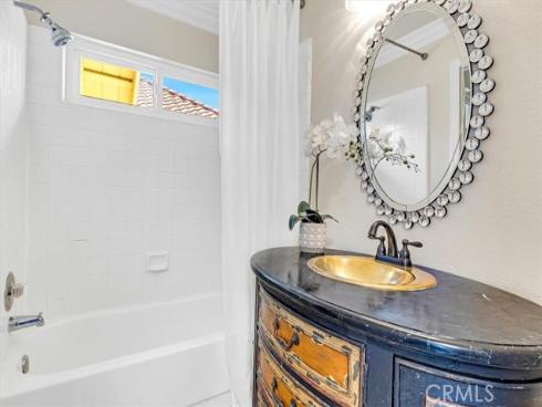 9 Gema , San Clemente, CA