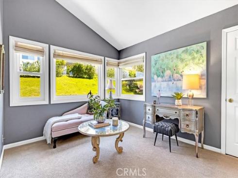 9 Gema , San Clemente, CA