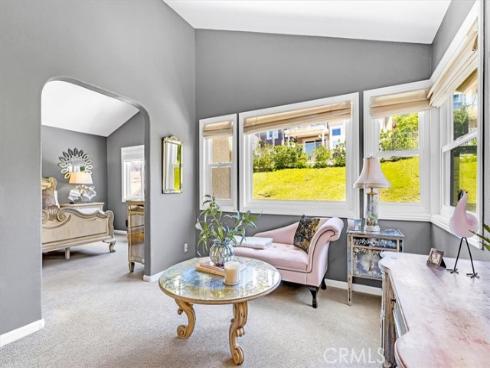 9 Gema , San Clemente, CA