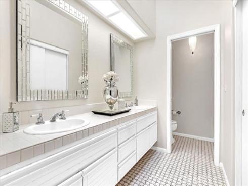 9 Gema , San Clemente, CA