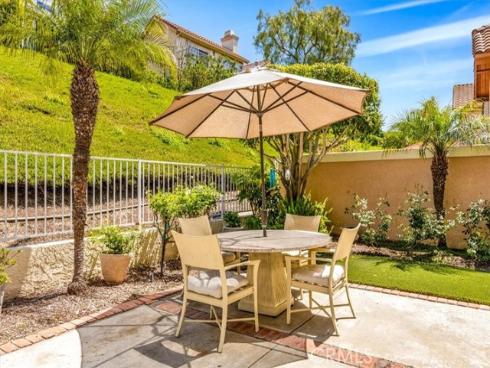 9 Gema , San Clemente, CA