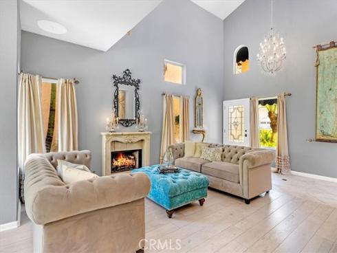 9 Gema , San Clemente, CA