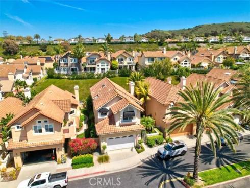 9 Gema , San Clemente, CA