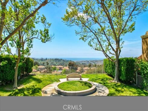 9 Gema , San Clemente, CA