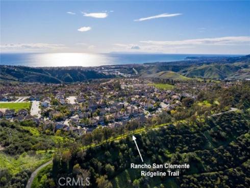 9 Gema , San Clemente, CA