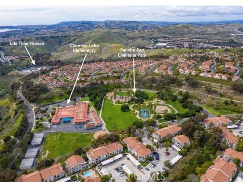 9 Gema , San Clemente, CA