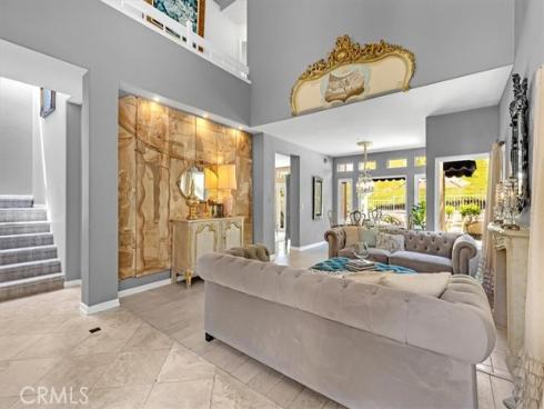 9 Gema , San Clemente, CA