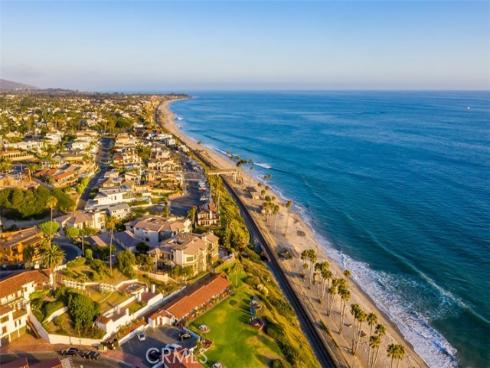 9 Gema , San Clemente, CA