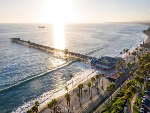 9 Gema , San Clemente, CA
