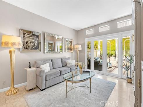 9 Gema , San Clemente, CA