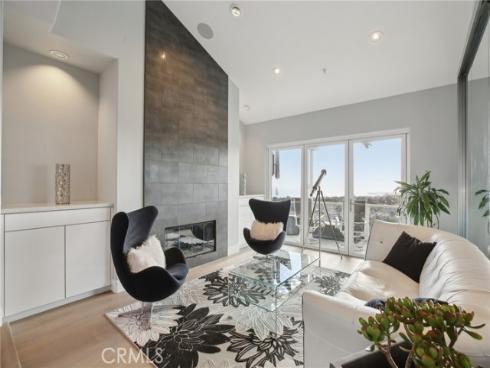 3  Via Pasa  , San Clemente, CA