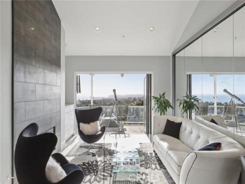 3  Via Pasa  , San Clemente, CA