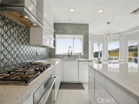 3  Via Pasa  , San Clemente, CA