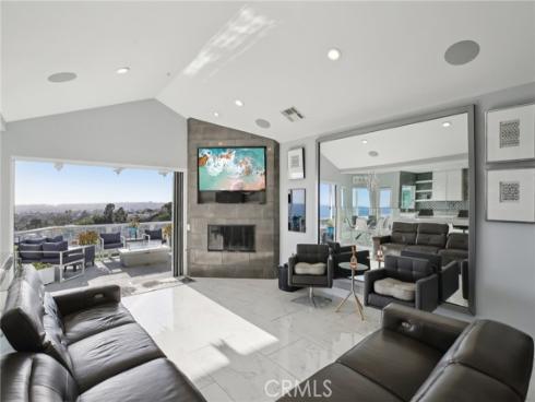 3  Via Pasa  , San Clemente, CA