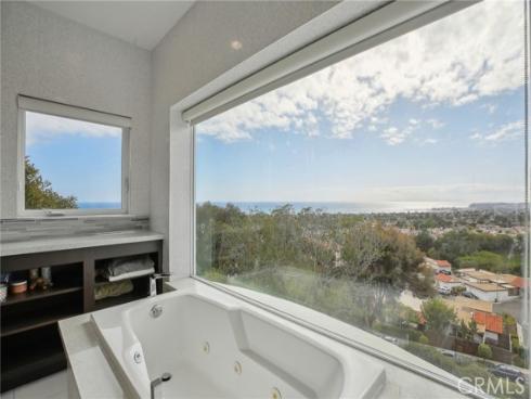 3  Via Pasa  , San Clemente, CA