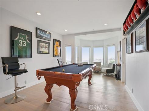 3  Via Pasa  , San Clemente, CA