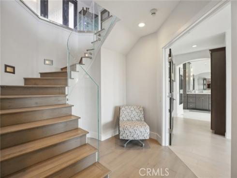 3  Via Pasa  , San Clemente, CA