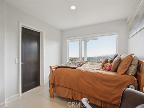 3  Via Pasa  , San Clemente, CA