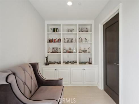 3  Via Pasa  , San Clemente, CA