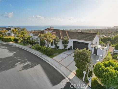 3  Via Pasa  , San Clemente, CA