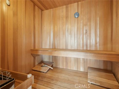 3  Via Pasa  , San Clemente, CA