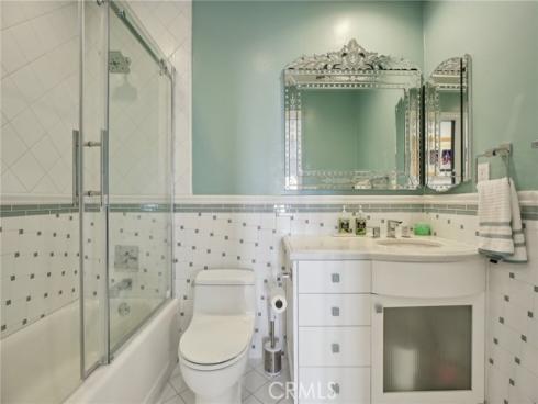 3  Via Pasa  , San Clemente, CA