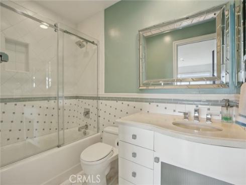 3  Via Pasa  , San Clemente, CA